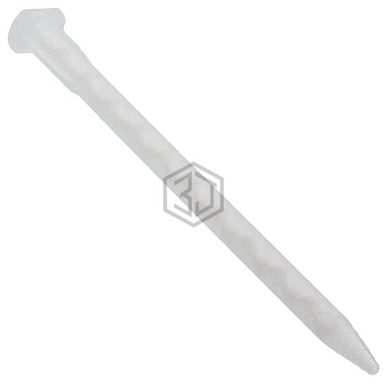 SS95437 - Bergquist - Thermal - Accessories