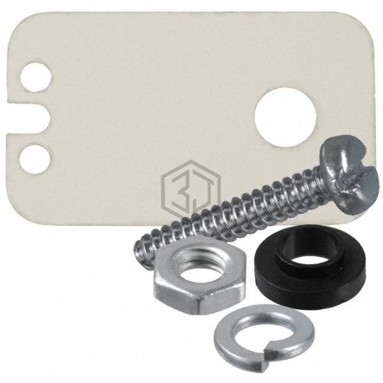 4724 - Keystone Electronics - Thermal - Accessories
