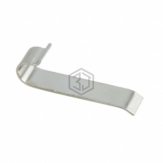 MAX12NG - Aavid, Thermal Division of Boyd Corporation - Thermal - Accessories