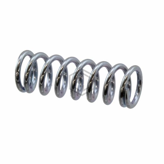 ATS-PPS-07 - Advanced Thermal Solutions Inc. - Thermal - Accessories