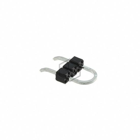 125800D00000G - Aavid, Thermal Division of Boyd Corporation - Thermal - Accessories
