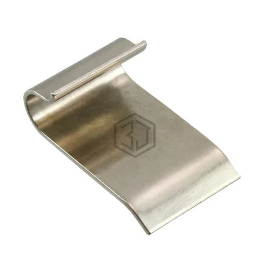 MAX02-HNG - Aavid, Thermal Division of Boyd Corporation - Thermal - Accessories