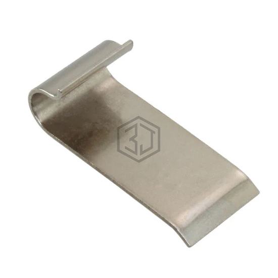 MAX10NG - Aavid, Thermal Division of Boyd Corporation - Thermal - Accessories