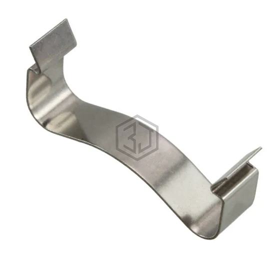 115000F00000G - Aavid, Thermal Division of Boyd Corporation - Thermal - Accessories