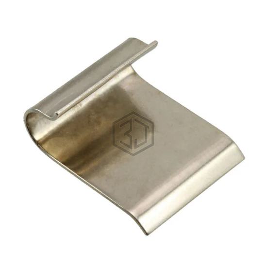MAX03-HNG - Aavid, Thermal Division of Boyd Corporation - Thermal - Accessories