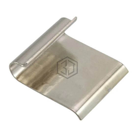 MAX04NG - Aavid, Thermal Division of Boyd Corporation - Thermal - Accessories