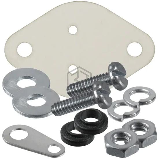 4725 - Keystone Electronics - Thermal - Accessories