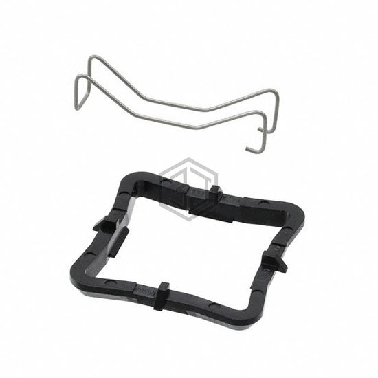 ATS-MG250-R0 - Advanced Thermal Solutions Inc. - Thermal - Accessories