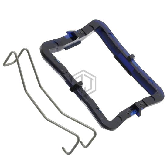 ATS-MG310-R0 - Advanced Thermal Solutions Inc. - Thermal - Accessories