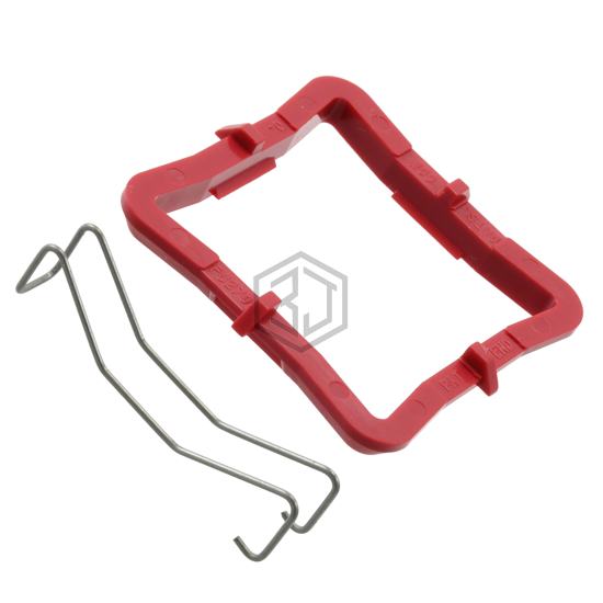 ATS-MG270-R0 - Advanced Thermal Solutions Inc. - Thermal - Accessories