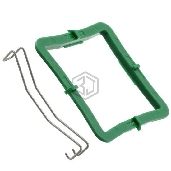 ATS-MG400-R0 - Advanced Thermal Solutions Inc. - Thermal - Accessories