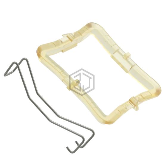 ATS-MG290-R0 - Advanced Thermal Solutions Inc. - Thermal - Accessories