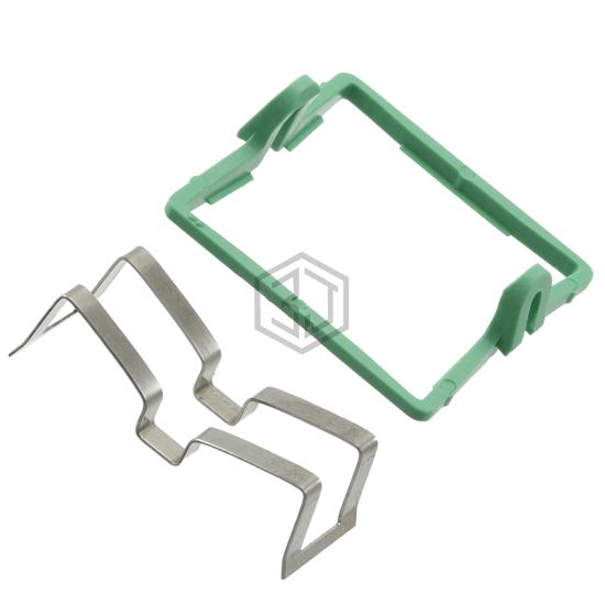 ATS-SG190-R0 - Advanced Thermal Solutions Inc. - Thermal - Accessories