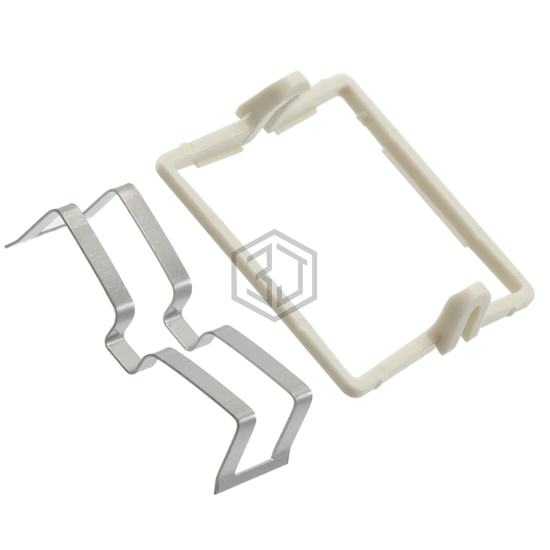 ATS-SG210-R0 - Advanced Thermal Solutions Inc. - Thermal - Accessories