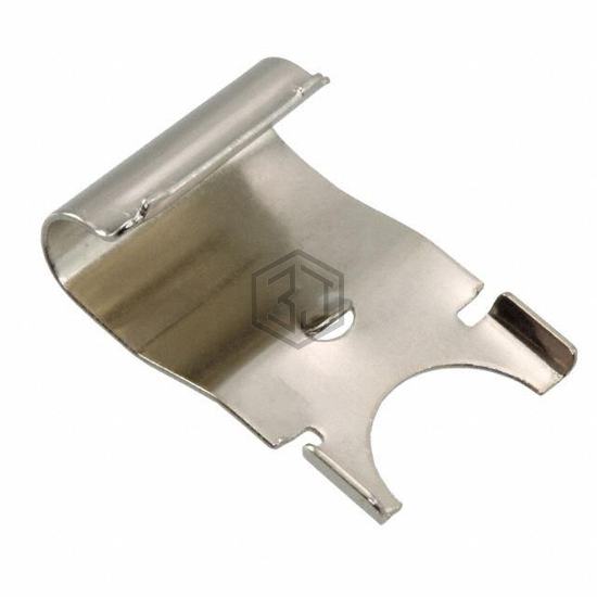 MAX13NG - Aavid, Thermal Division of Boyd Corporation - Thermal - Accessories