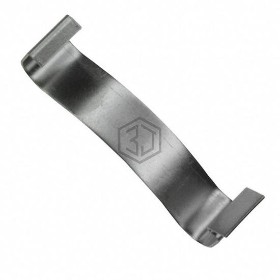 116200F00000G - Aavid, Thermal Division of Boyd Corporation - Thermal - Accessories