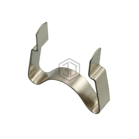 CLP-201 - Aavid, Thermal Division of Boyd Corporation - Thermal - Accessories