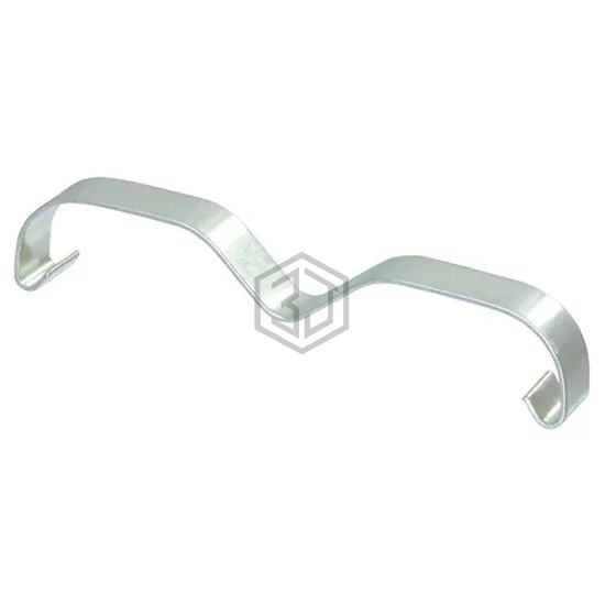 5901G - Aavid, Thermal Division of Boyd Corporation - Thermal - Accessories