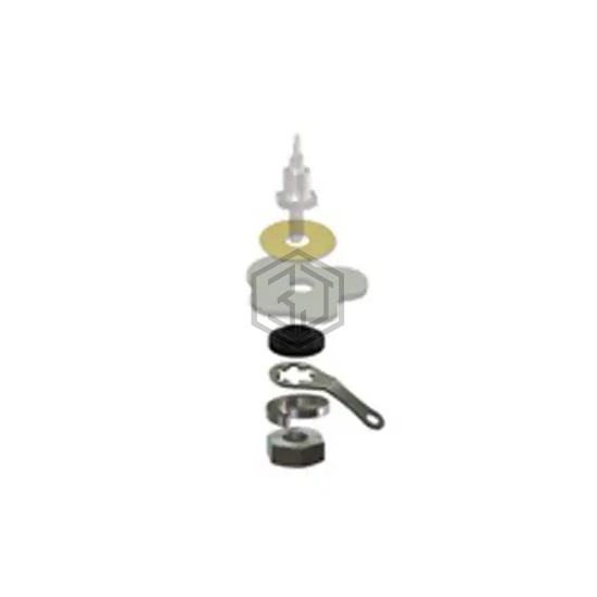 4729 - Keystone Electronics - Thermal - Accessories