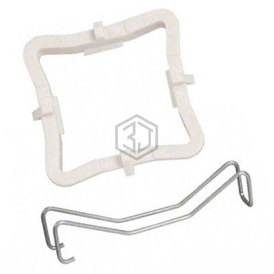 ATS-MG210-R0 - Advanced Thermal Solutions Inc. - Thermal - Accessories