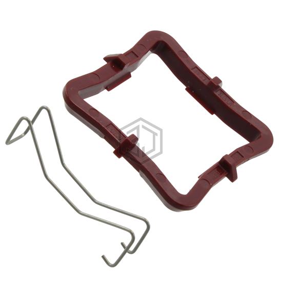 ATS-MG230-R0 - Advanced Thermal Solutions Inc. - Thermal - Accessories