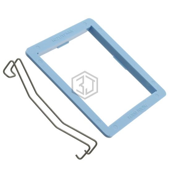 ATS-MG450-R0 - Advanced Thermal Solutions Inc. - Thermal - Accessories