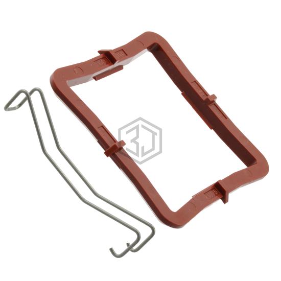 ATS-MG375-R0 - Advanced Thermal Solutions Inc. - Thermal - Accessories