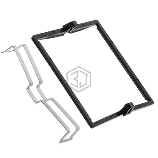 ATS-SG400-R0 - Advanced Thermal Solutions Inc. - Thermal - Accessories