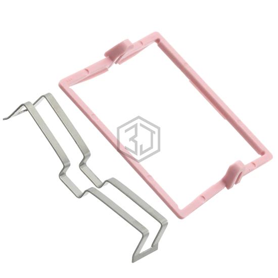 ATS-SG330-R0 - Advanced Thermal Solutions Inc. - Thermal - Accessories