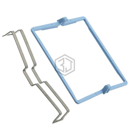 ATS-SG450-R0 - Advanced Thermal Solutions Inc. - Thermal - Accessories