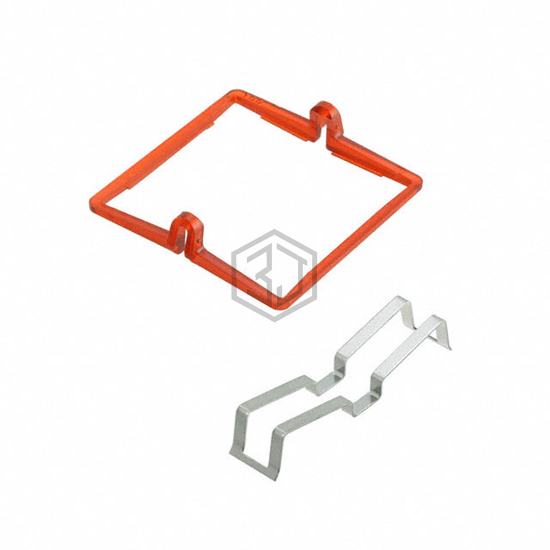 ATS-SG300-R0 - Advanced Thermal Solutions Inc. - Thermal - Accessories