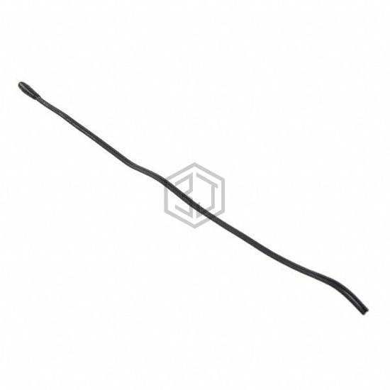 TC-NTC-1 - Laird Thermal Systems, Inc. - Thermal - Accessories