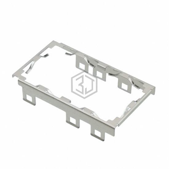 2149086-3 - TE Connectivity AMP Connectors - Thermal - Accessories