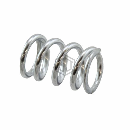 ATS-PPS-16 - Advanced Thermal Solutions Inc. - Thermal - Accessories