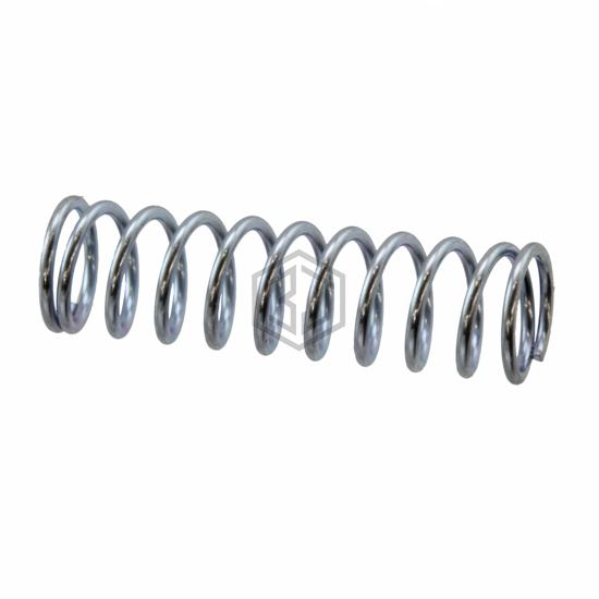 ATS-PPS-10 - Advanced Thermal Solutions Inc. - Thermal - Accessories