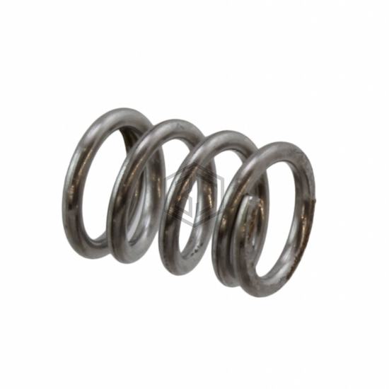 ATS-PPS-14 - Advanced Thermal Solutions Inc. - Thermal - Accessories
