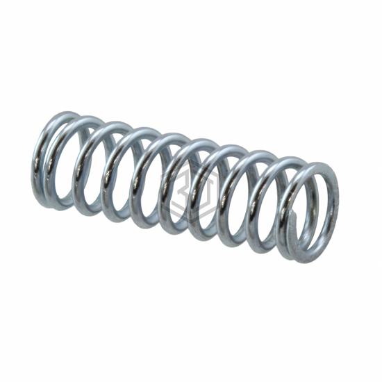 ATS-PPS-12 - Advanced Thermal Solutions Inc. - Thermal - Accessories
