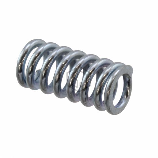 ATS-PPS-17 - Advanced Thermal Solutions Inc. - Thermal - Accessories