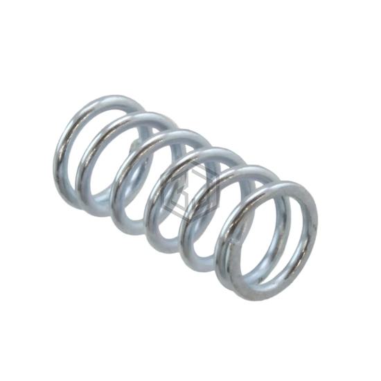 ATS-PPS-18 - Advanced Thermal Solutions Inc. - Thermal - Accessories