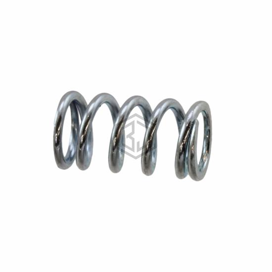 ATS-PPS-19 - Advanced Thermal Solutions Inc. - Thermal - Accessories