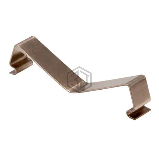 HSC-03 - CUI Devices - Thermal - Accessories