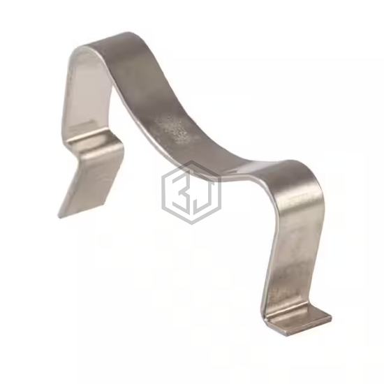HSC-05 - CUI Devices - Thermal - Accessories