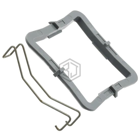 ATS-MG325-R0 - Advanced Thermal Solutions Inc. - Thermal - Accessories