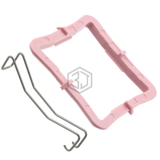 ATS-MG330-R0 - Advanced Thermal Solutions Inc. - Thermal - Accessories