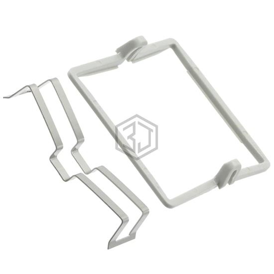 ATS-SG290-R0 - Advanced Thermal Solutions Inc. - Thermal - Accessories