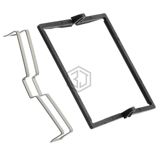 ATS-SG425-R0 - Advanced Thermal Solutions Inc. - Thermal - Accessories
