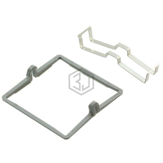 ATS-SG325-R0 - Advanced Thermal Solutions Inc. - Thermal - Accessories