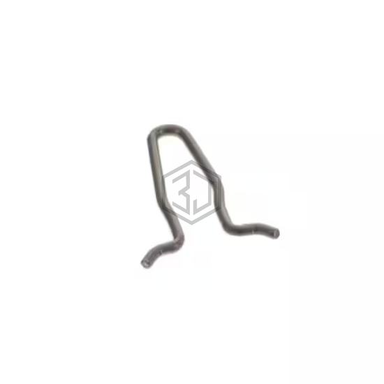 WAVE-ANC1 - Wakefield-Vette - Thermal - Accessories