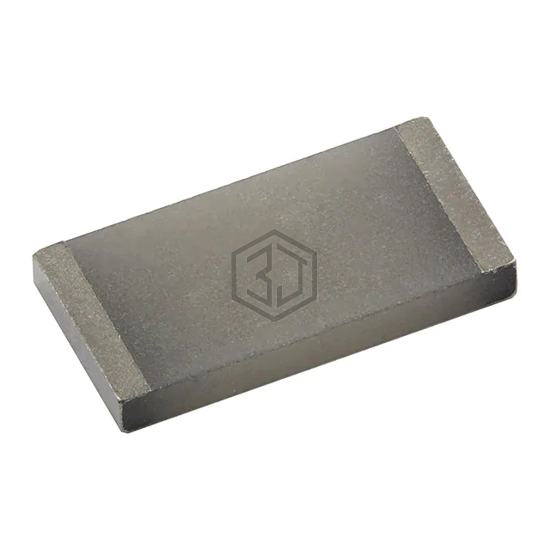 THJP1206ABT1 - Vishay Dale Thin Film - Thermal - Accessories