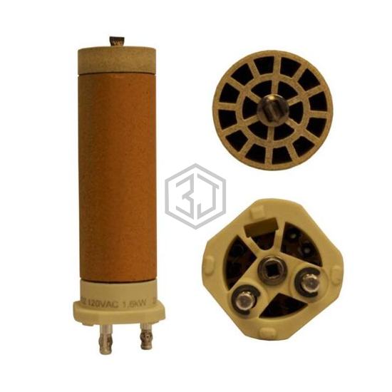 5100702 - Herz - Thermal - Accessories